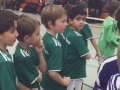 HSC-Booker2006_HvH-Cup_2015_02