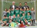 HSC-Booker2006_HvH-Cup_2015_03