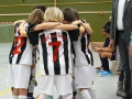 HSC-Booker2006_HvH-Cup_2015_06