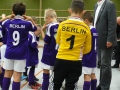 HSC-Booker2006_HvH-Cup_2015_07