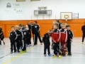 HSC-Booker2006_HvH-Cup_2015_08