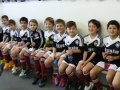 HSC-Booker2006_HvH-Cup_2015_09
