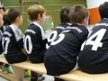 HSC-Booker2006_HvH-Cup_2015_10