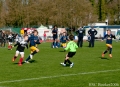 HSC_Booker2006_Scotch&Soda-Cup2015_7.jpg
