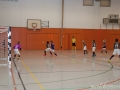Nicole_Beckmann_HSC-Booker2006_Heinz_von_Heiden_Cup2017_11