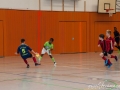 Nicole_Beckmann_HSC-Booker2006_Heinz_von_Heiden_Cup2017_14