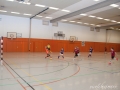 Nicole_Beckmann_HSC-Booker2006_Heinz_von_Heiden_Cup2017_15