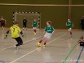 Nicole_Beckmann_HSC-Booker2006_Heinz_von_Heiden_Cup2017_18