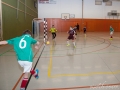 Nicole_Beckmann_HSC-Booker2006_Heinz_von_Heiden_Cup2017_19