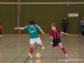 Nicole_Beckmann_HSC-Booker2006_Heinz_von_Heiden_Cup2017_2