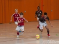 Nicole_Beckmann_HSC-Booker2006_Heinz_von_Heiden_Cup2017_20