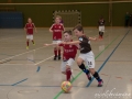Nicole_Beckmann_HSC-Booker2006_Heinz_von_Heiden_Cup2017_22