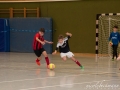 Nicole_Beckmann_HSC-Booker2006_Heinz_von_Heiden_Cup2017_25