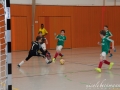 Nicole_Beckmann_HSC-Booker2006_Heinz_von_Heiden_Cup2017_26