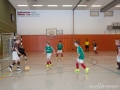 Nicole_Beckmann_HSC-Booker2006_Heinz_von_Heiden_Cup2017_27