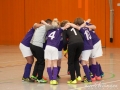 Nicole_Beckmann_HSC-Booker2006_Heinz_von_Heiden_Cup2017_28