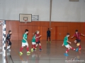 Nicole_Beckmann_HSC-Booker2006_Heinz_von_Heiden_Cup2017_3