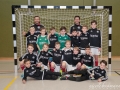 Nicole_Beckmann_HSC-Booker2006_Heinz_von_Heiden_Cup2017_33