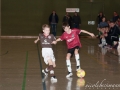 Nicole_Beckmann_HSC-Booker2006_Heinz_von_Heiden_Cup2017_6