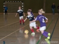 Nicole_Beckmann_HSC-Booker2006_Heinz_von_Heiden_Cup2017_7