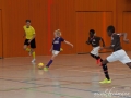 Nicole_Beckmann_HSC-Booker2006_Heinz_von_Heiden_Cup2017_9