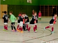 Nicole_Beckmann_HSC_Booker2006_HKM2015_07.jpg