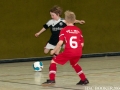 Nicole_Beckmann_HSC_Booker2006_HKM2015_09.jpg