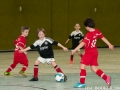 Nicole_Beckmann_HSC_Booker2006_HKM2015_14.jpg