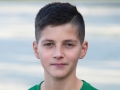 Emil Ö.
