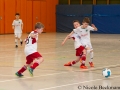 Nicole_Beckmann_HSC-Booker2006_HvH_Cup2016_11