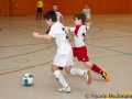 Nicole_Beckmann_HSC-Booker2006_HvH_Cup2016_12