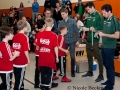Nicole_Beckmann_HSC-Booker2006_HvH_Cup2016_21