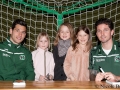 Nicole_Beckmann_HSC-Booker2006_HvH_Cup2016_29