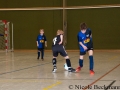 Nicole_Beckmann_HSC-Booker2006_HvH_Cup2016_4