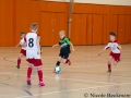 Nicole_Beckmann_HSC-Booker2006_HvH_Cup2016_5