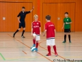 Nicole_Beckmann_HSC-Booker2006_HvH_Cup2016_6