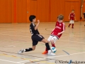 Nicole_Beckmann_HSC-Booker2006_HvH_Cup2016_8