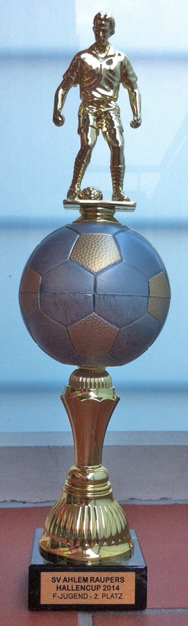 Pokal_RaupersCup