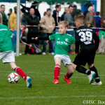HSC_Booker2006_Scotch&Soda-Cup2015_22