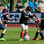 HSC_Booker2006_Scotch&Soda-Cup2015_RTV