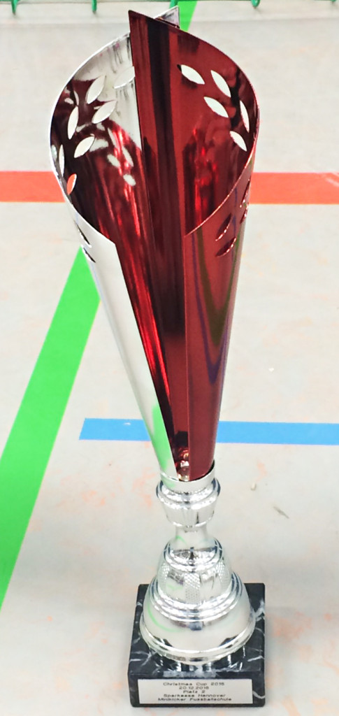 HSC_Booker2006_Christmascup_Muehl-P