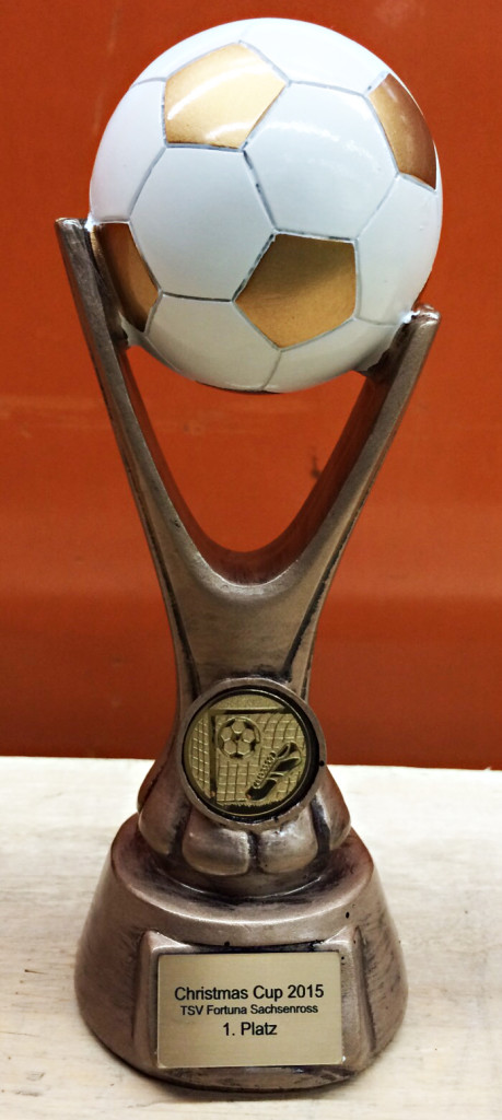 HSC_Booker2006_Christmascup_TSV-P